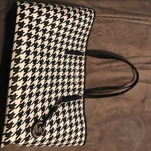 Michael Kors Tote
